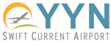 Swift Current Airport Logo.gif