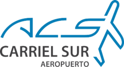 Aeropuerto Carriel Sur.png