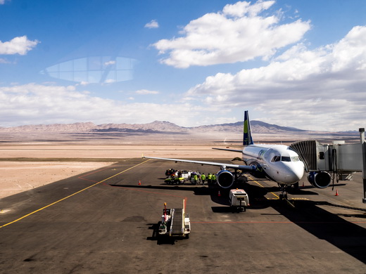 Atacama-7 (26389240332).jpg