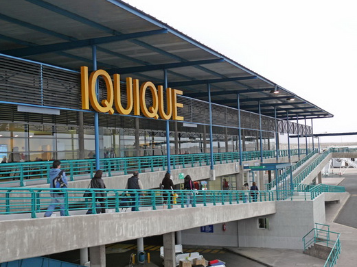 Aereopuerto Diego Aracena.jpg