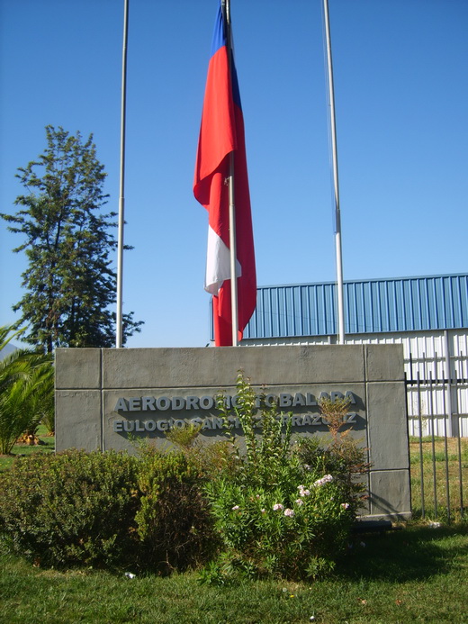 Aerodromo tobalaba 1.JPG