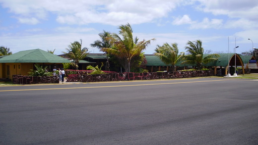 Mataveri Airport Easter Island Chile.jpg