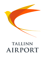 Tallinn Airport