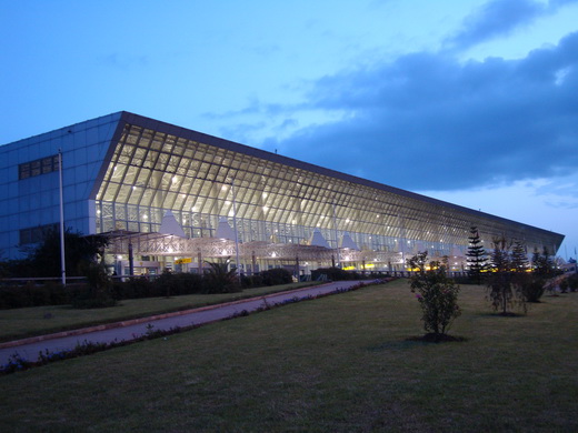 Bole international airport.jpg