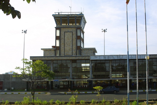 Bahir Dar (BJR - HABD) AN0457026.jpg