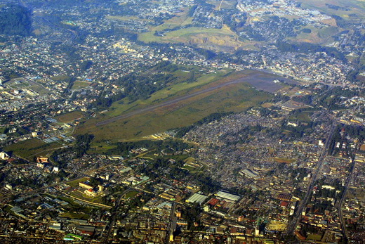 Addis Ababa - Liddetta (HAAL) AN0457032.jpg