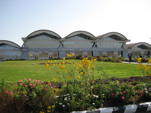004a Mekelle Airport.jpg