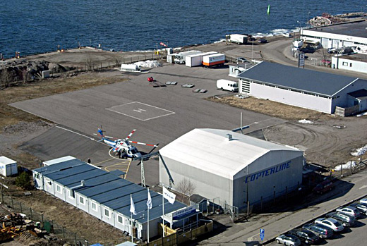Hernesaaren helikopterikenttä ilmasta.jpg