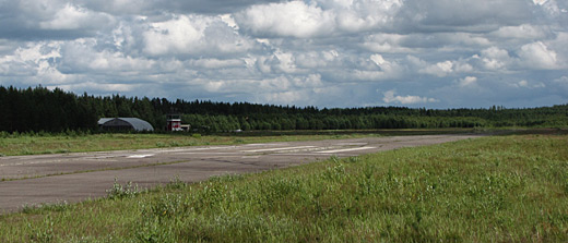 Kauhajoki Airfield.JPG