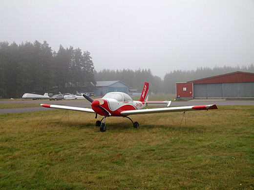 Pik-23 Towmaster at Räyskälä.jpg