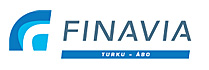 00 Finavia Turku Airport.jpg