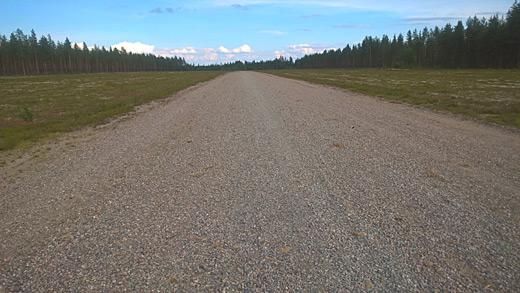 Vaala airfield.jpg