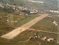 Agrinion Aeroclub