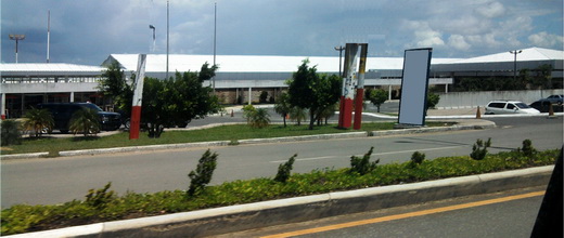 Aeropuerto Internacional Mundo Maya.jpg