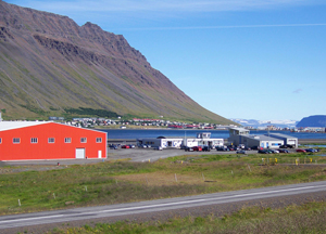 Ísafjörður airport.jpg