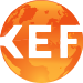 Keflavíkurflugvöllur logo.svg