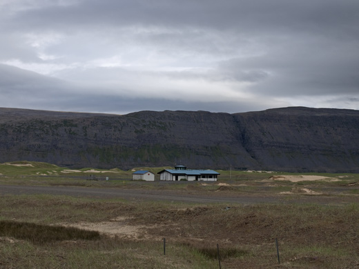 Patreksfjordur Airport.jpg