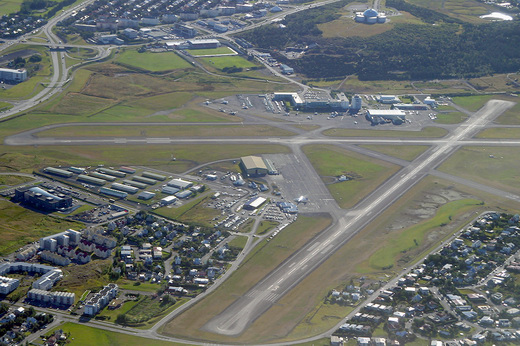 Reykjavik Airport aerial.jpg