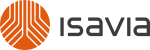 Isavia logo.svg