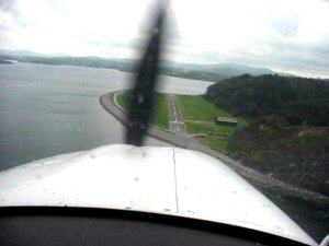 Bantry Aerodrome