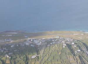 Inisheer Aerodrome