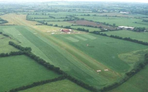 Kilkenny Aerodrome