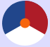 Netherlands roundel.svg