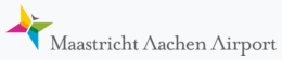 Logo Maastricht Aachen Airport (2016).png