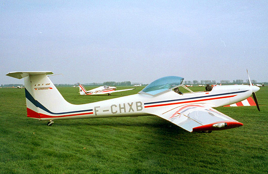 F-CHXB Aeromot AMT-100 Ximango EHMZ 1991-05-19).jpg