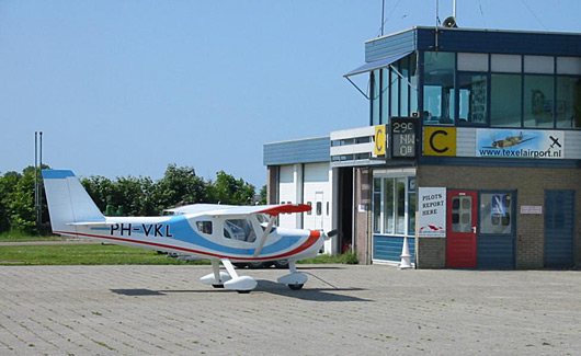 Texel Airport.jpg