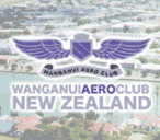 Wanganui Airport