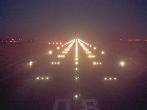 Bucharest Henri Coanda International Airport picture