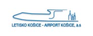 Košice International Airport picture