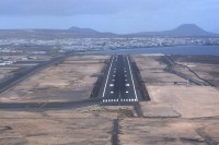 Fuerteventura Airport photo