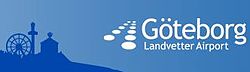 Landvetter Airport Logo.jpg