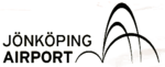 Jönköping Airport logo.png