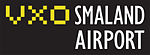 Smaland Airport logo.jpg