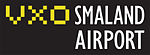 Smaland Airport logo.jpg