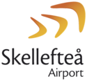 Skelleftea Airport.png