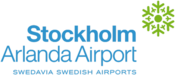 Stockholm-Arlanda logo.png