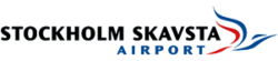 Stockholm Skavsta Airport