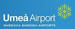 Umeå Airport Logo.jpg
