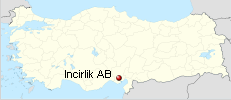 Incirlik Air Base
