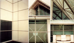 Derry International Airport