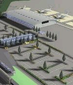 London Southend Airport