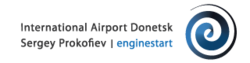Donetsk Airport Logo.png