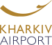 Kharkiv airport logo.svg