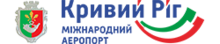 Kryvyi Rih Airport.png