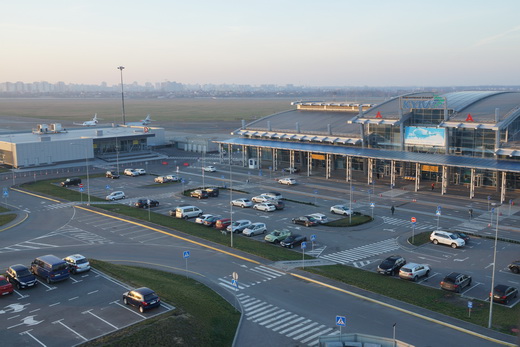 Міжнародний аеропорт "Київ" (Жуляни).jpg