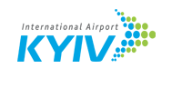 Kyiv International Airport Logo.gif